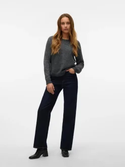 VMDOFFYSHINE Pullover
