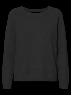 VMDOFFYSHINE Pullover