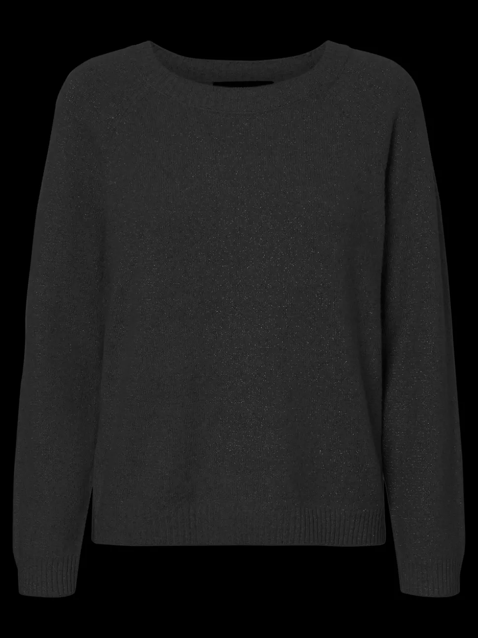 VMDOFFYSHINE Pullover