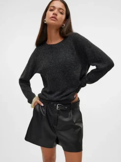 VMDOFFYSHINE Pullover