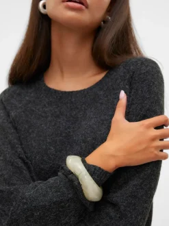 VMDOFFYSHINE Pullover
