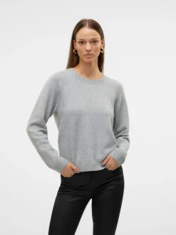 VMDOFFYSHINE Pullover