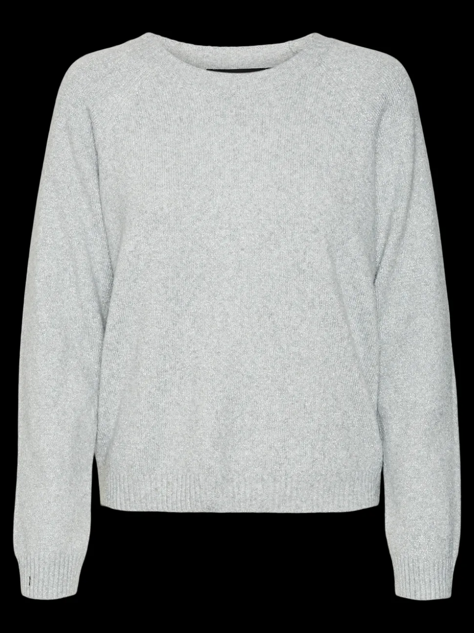 VMDOFFYSHINE Pullover