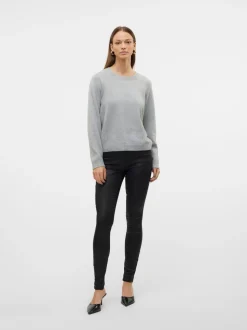 VMDOFFYSHINE Pullover