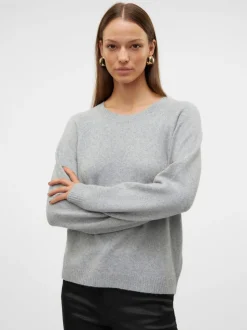 VMDOFFYSHINE Pullover