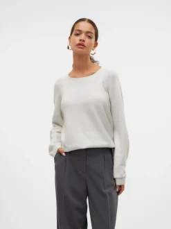 VMDOFFYSHINE Pullover