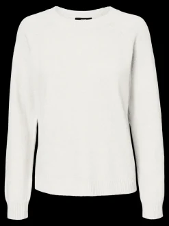 VMDOFFYSHINE Pullover