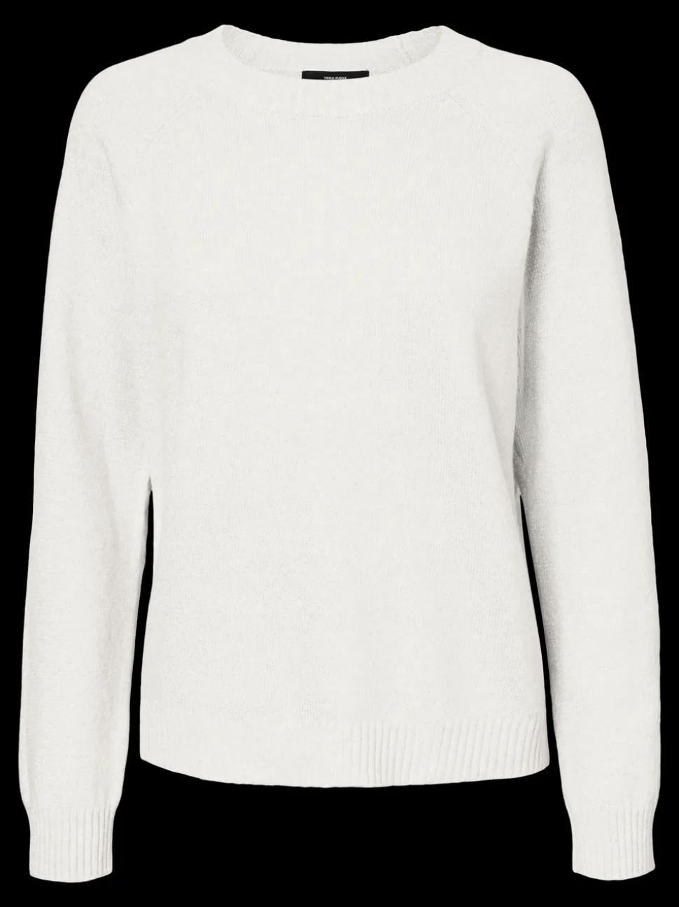 VMDOFFYSHINE Pullover