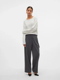 VMDOFFYSHINE Pullover