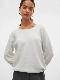VMDOFFYSHINE Pullover
