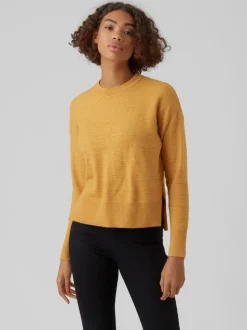 VMDOLLY Pullover