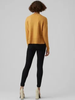 VMDOLLY Pullover