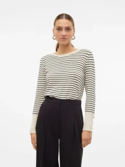 VMDORY Pullover