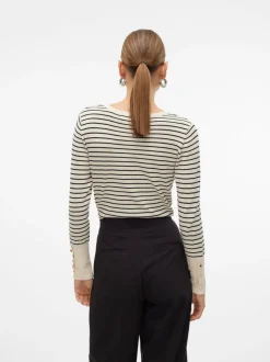 VMDORY Pullover