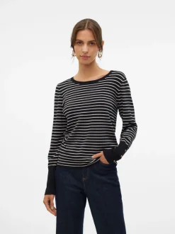 VMDORY Pullover