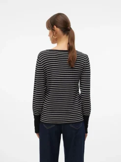 VMDORY Pullover