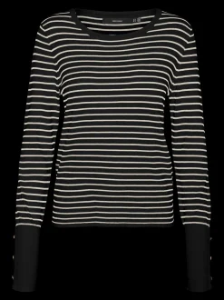 VMDORY Pullover