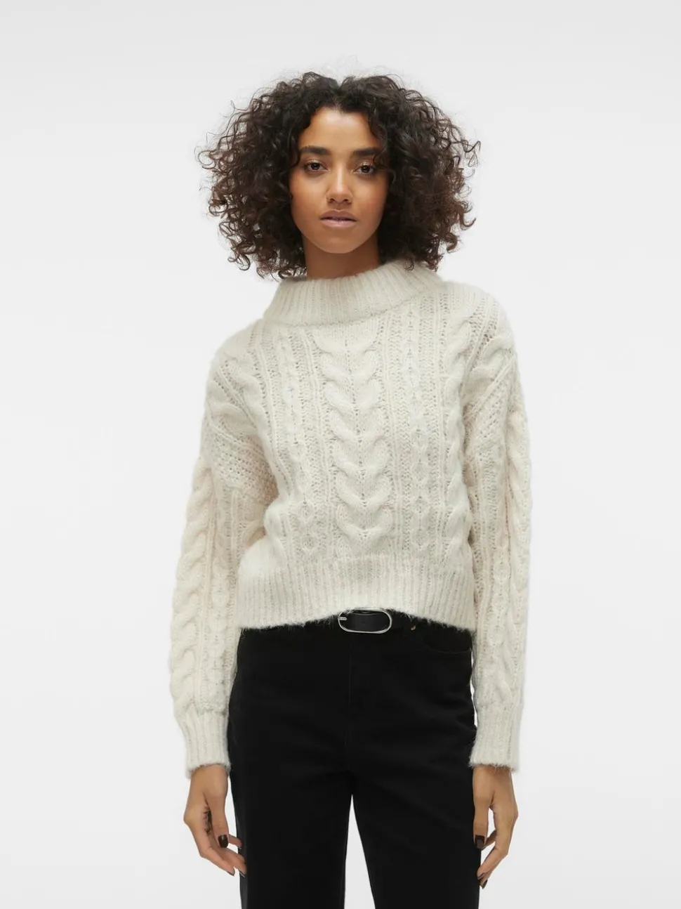 VMDREAM Pullover