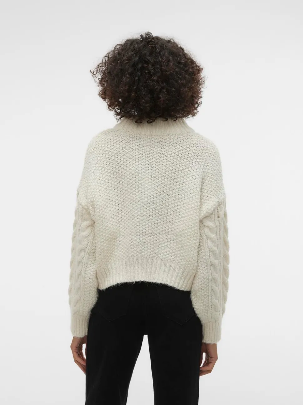 VMDREAM Pullover