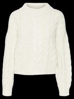 VMDREAM Pullover