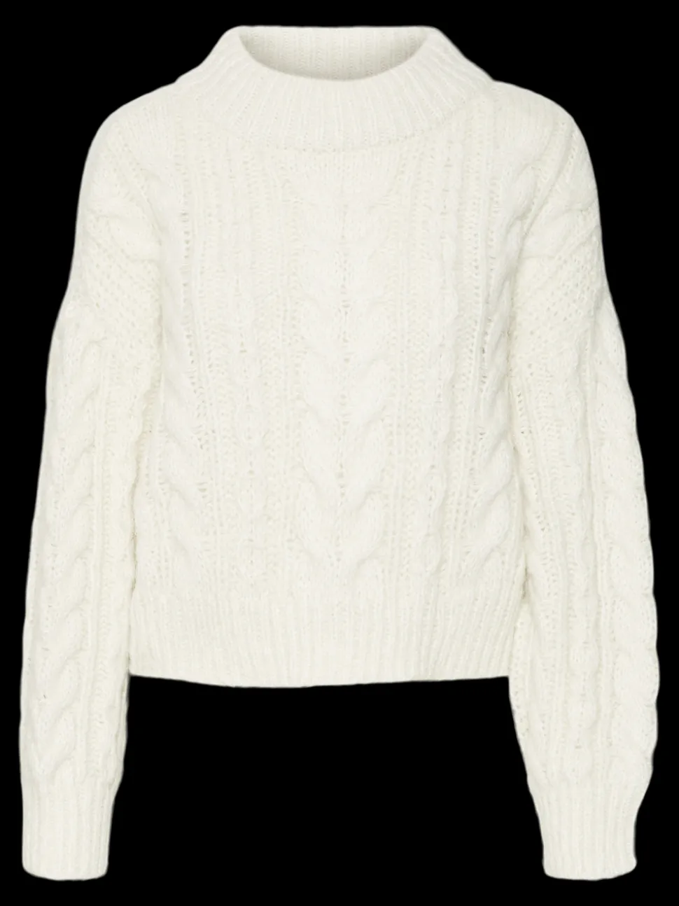 VMDREAM Pullover