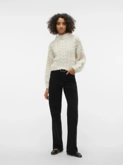 VMDREAM Pullover