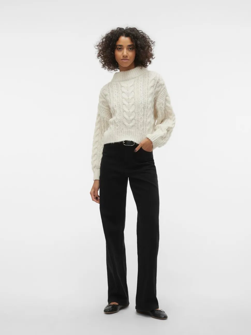 VMDREAM Pullover