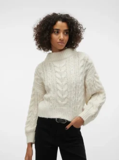 VMDREAM Pullover