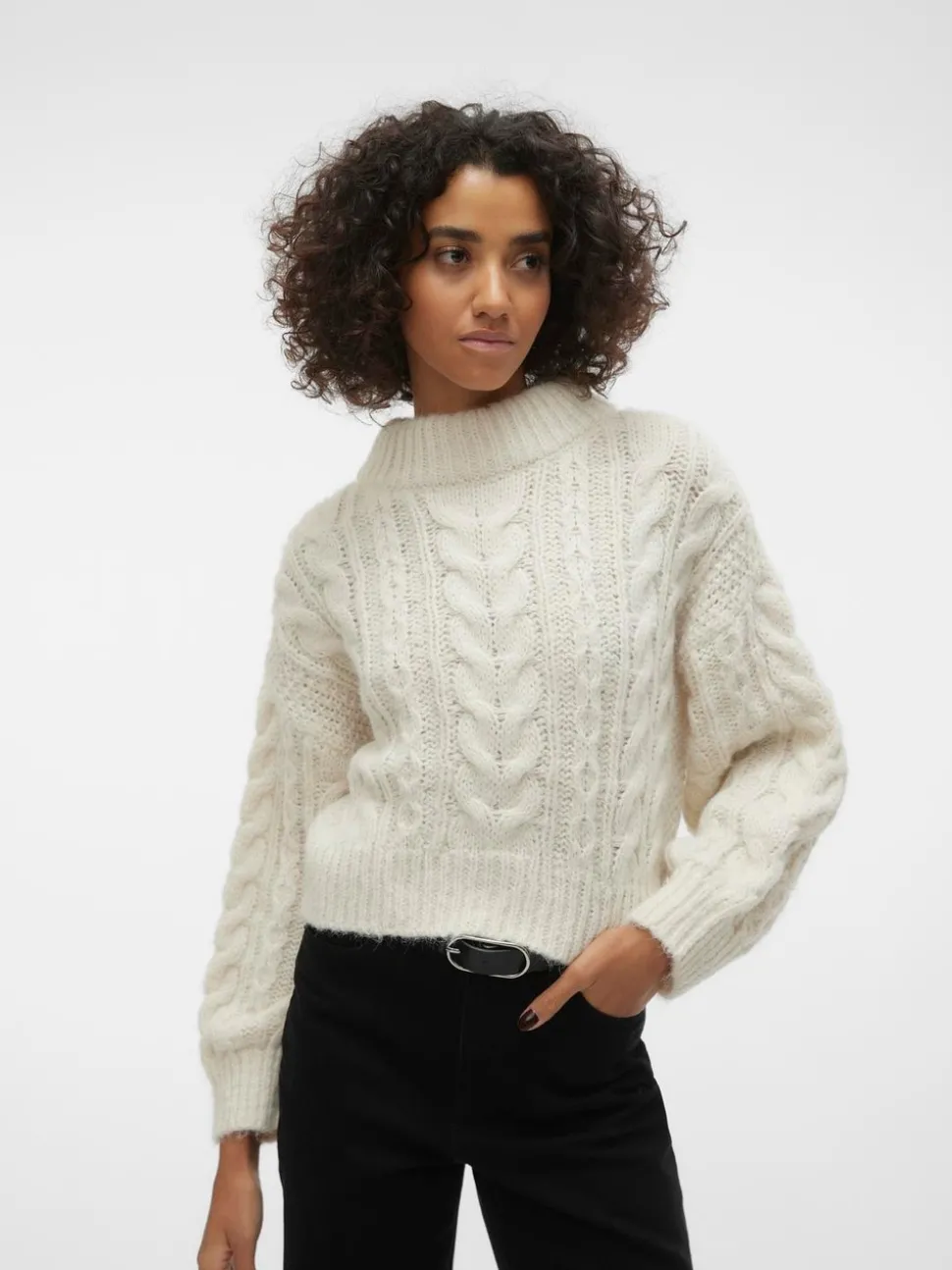 VMDREAM Pullover