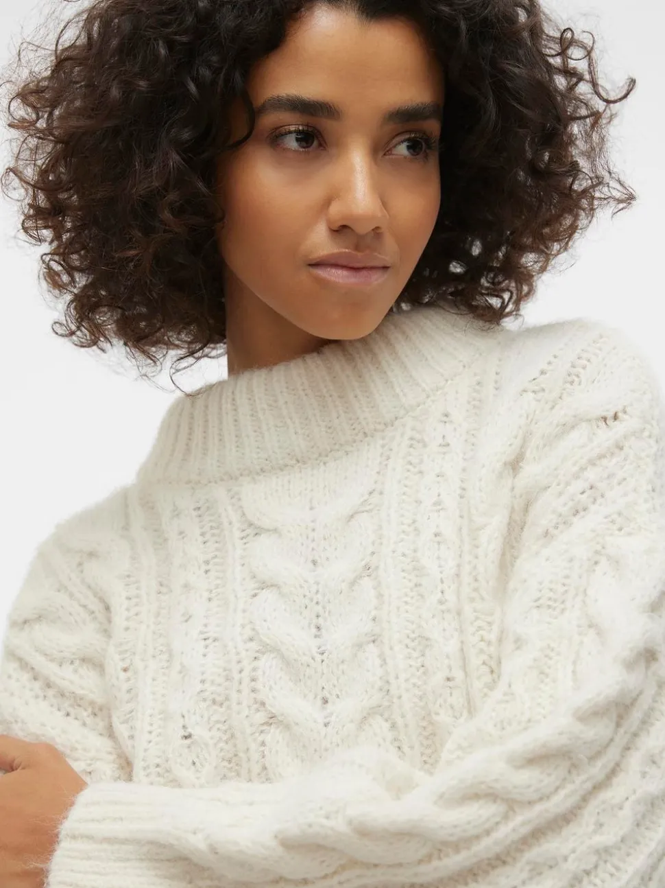 VMDREAM Pullover