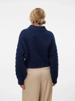 VMDREAM Pullover