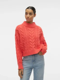 VMDREAM Pullover
