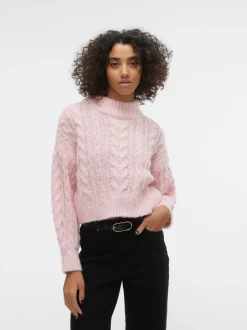 VMDREAM Pullover