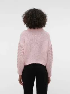 VMDREAM Pullover