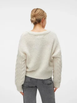VMDREAM Pullover