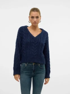 VMDREAM Pullover