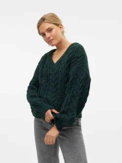 VMDREAM Pullover