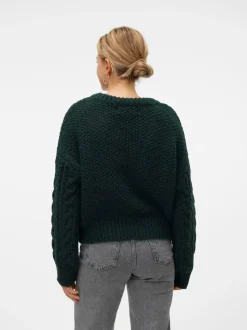 VMDREAM Pullover