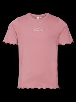VMDREAMBIG T-shirt