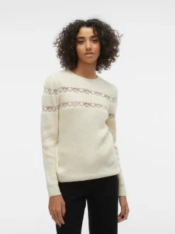 VMEA Pullover