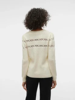 VMEA Pullover