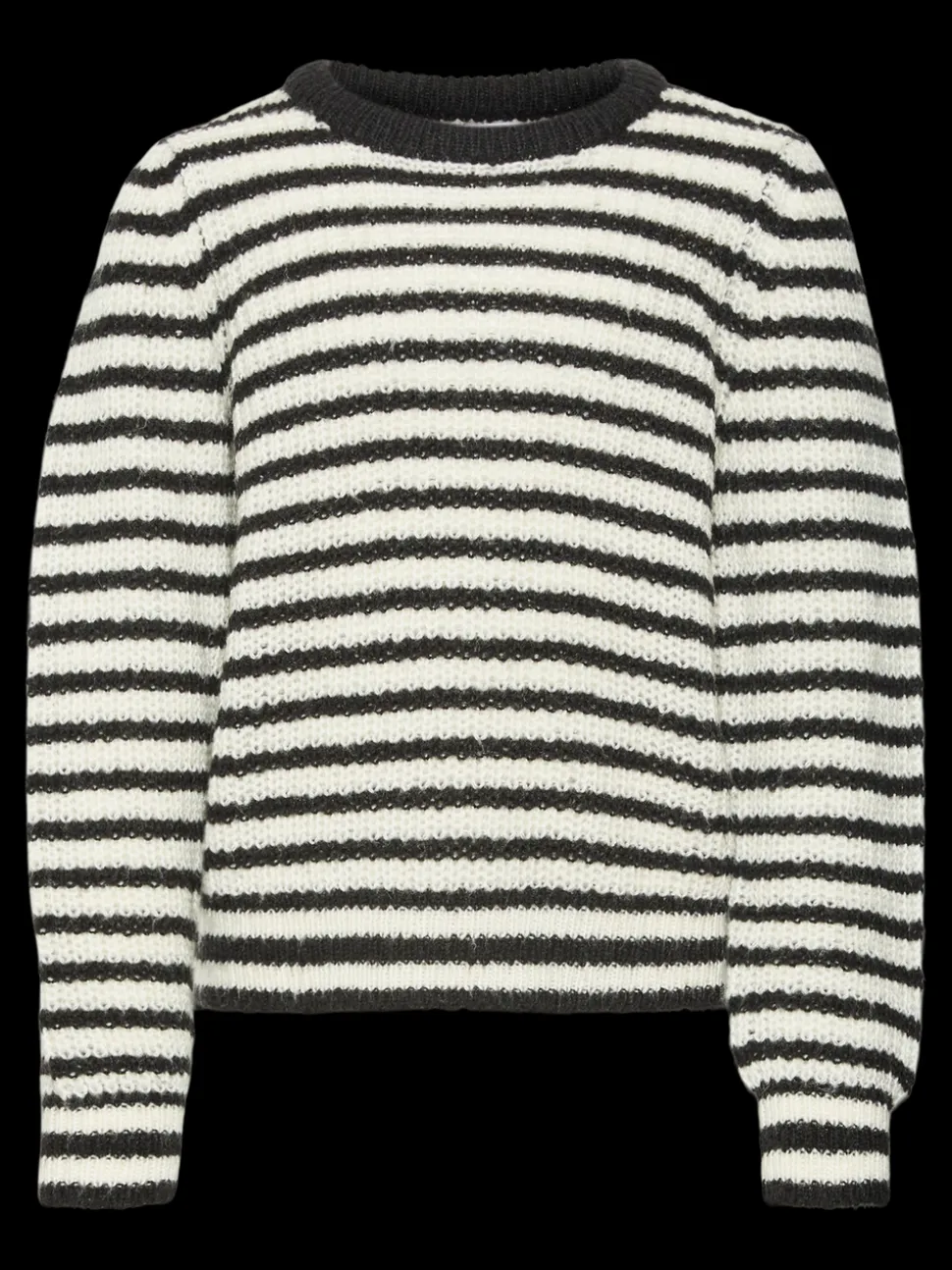 VMEARTH Pullover
