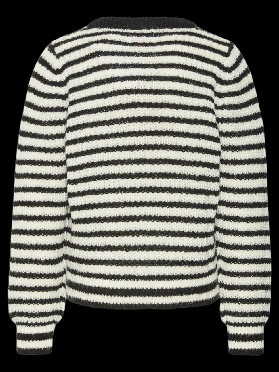 VMEARTH Pullover