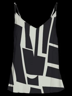 VMEASY Linne