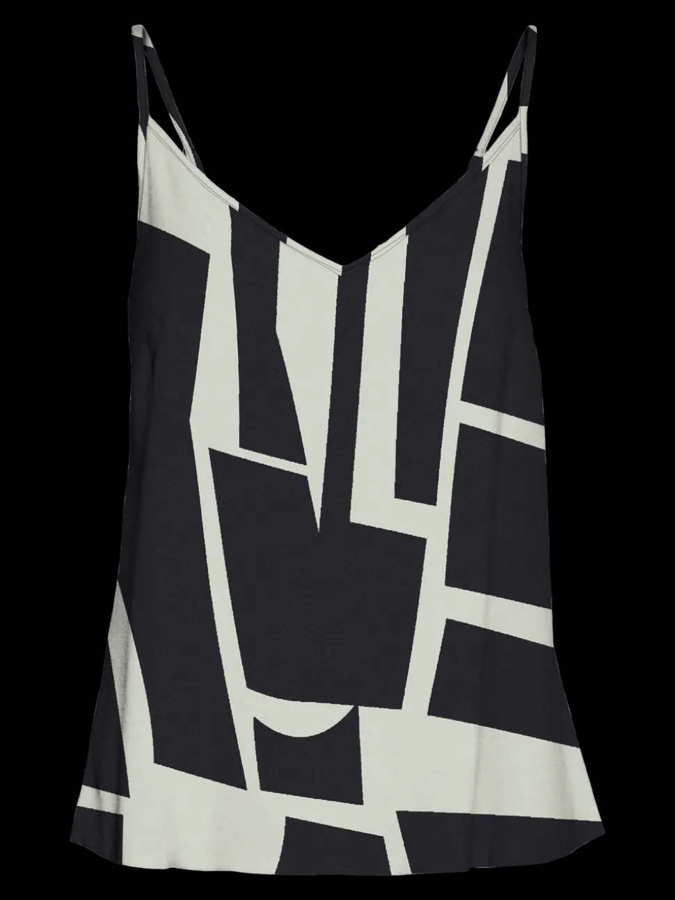 VMEASY Linne