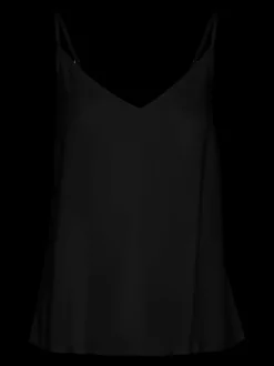 VMEASY Linne