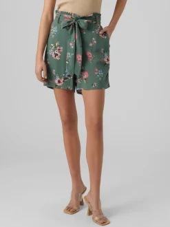 VMEASY Shorts