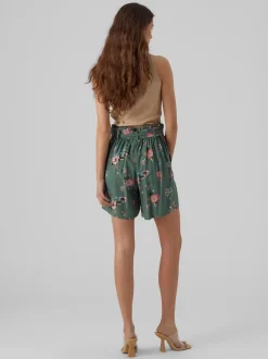 VMEASY Shorts