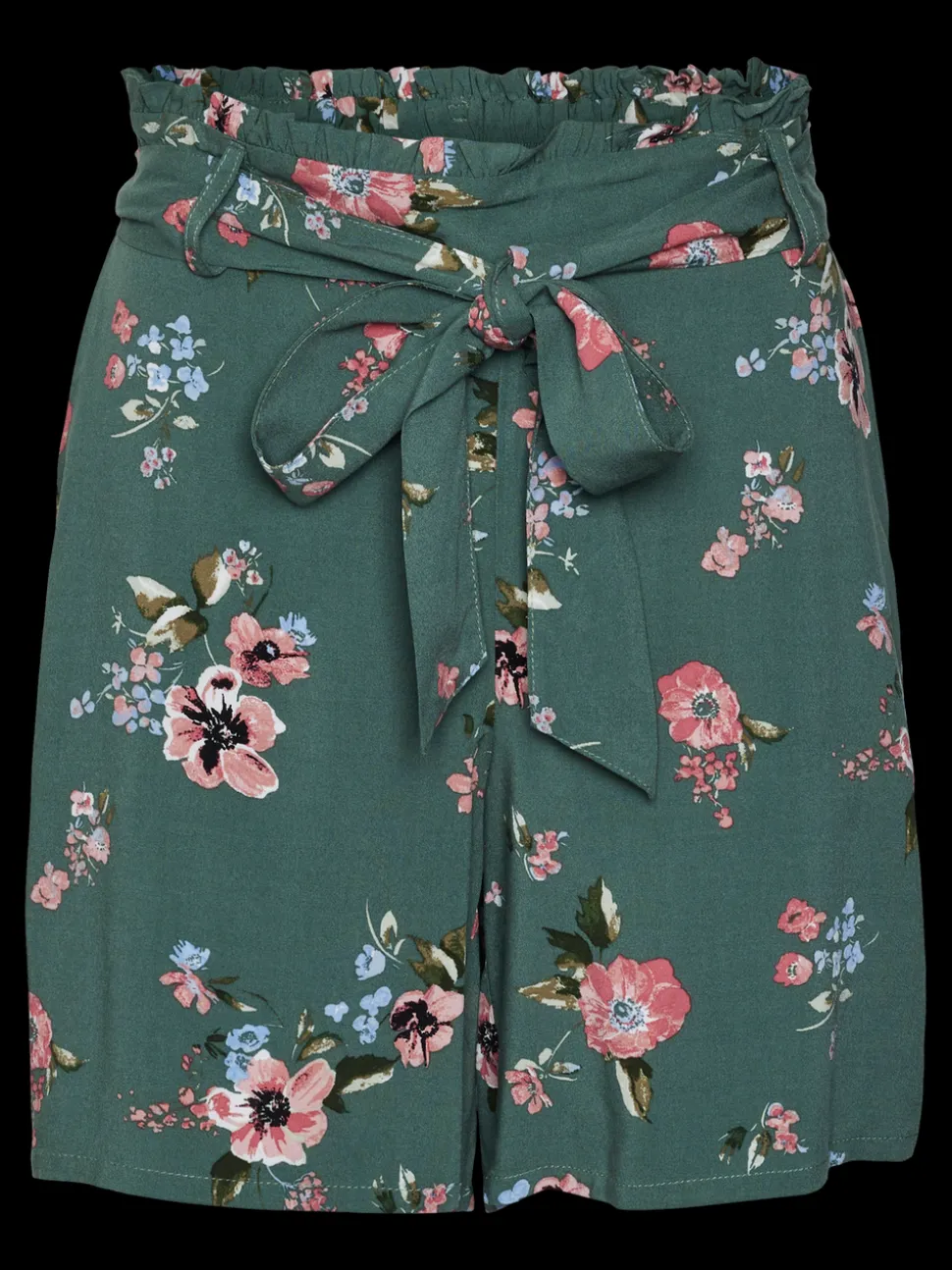 VMEASY Shorts