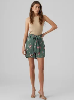 VMEASY Shorts